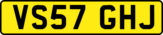 VS57GHJ