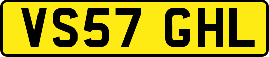 VS57GHL