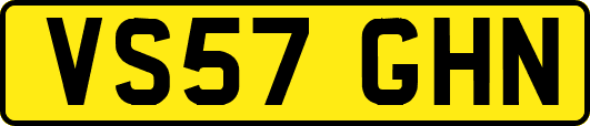 VS57GHN