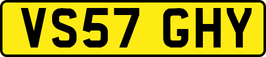 VS57GHY