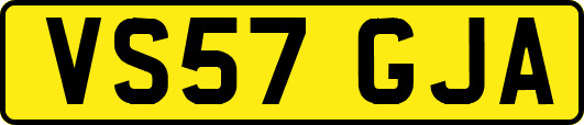 VS57GJA