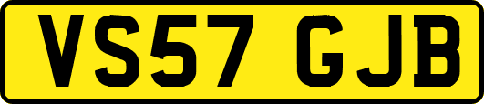 VS57GJB