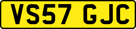 VS57GJC