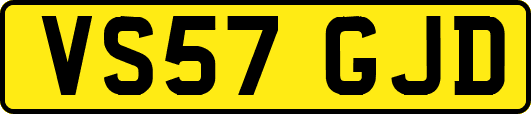 VS57GJD