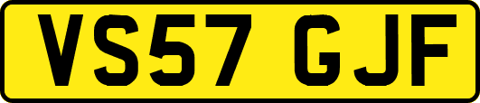 VS57GJF