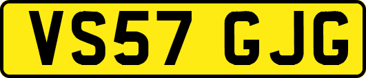 VS57GJG