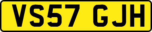 VS57GJH