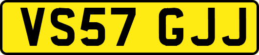 VS57GJJ