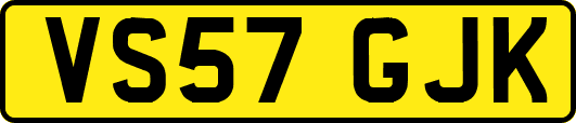 VS57GJK