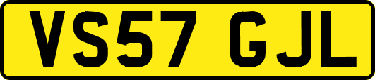 VS57GJL