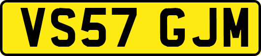 VS57GJM