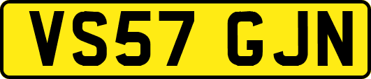 VS57GJN