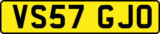 VS57GJO