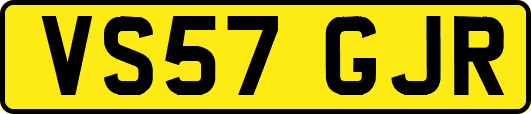 VS57GJR