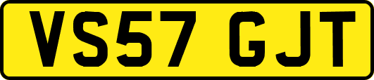 VS57GJT