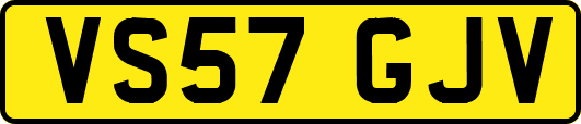 VS57GJV