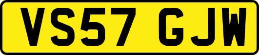 VS57GJW