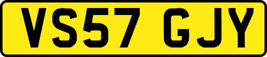 VS57GJY