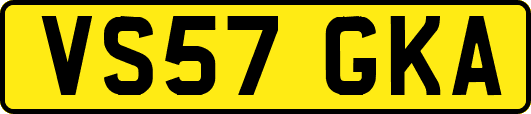 VS57GKA