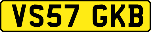 VS57GKB