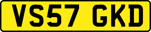 VS57GKD