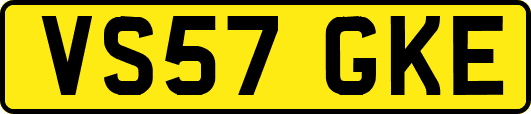 VS57GKE