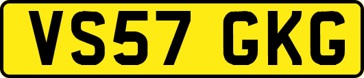 VS57GKG