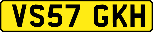 VS57GKH