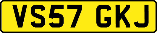 VS57GKJ