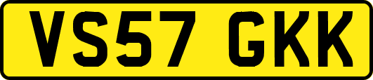 VS57GKK