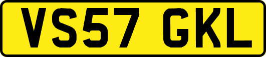 VS57GKL