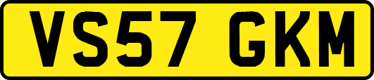 VS57GKM