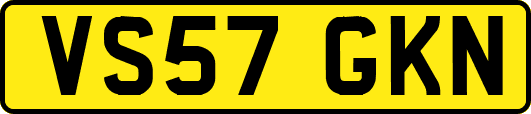 VS57GKN