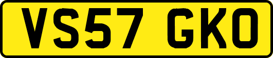 VS57GKO