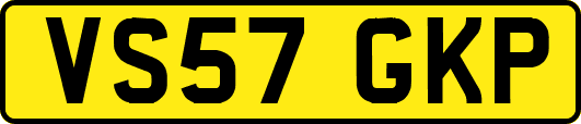 VS57GKP