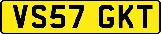 VS57GKT