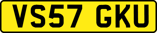 VS57GKU