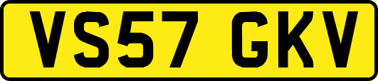 VS57GKV