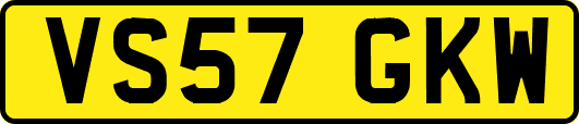 VS57GKW
