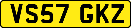 VS57GKZ