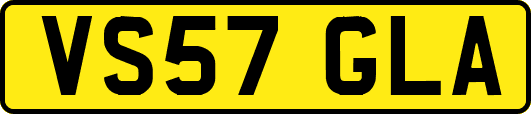 VS57GLA