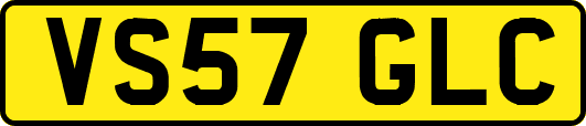 VS57GLC