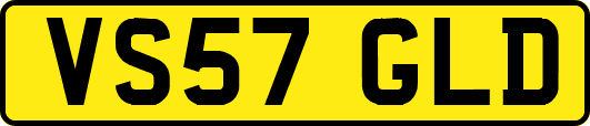 VS57GLD