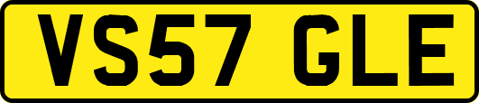 VS57GLE