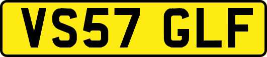 VS57GLF
