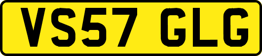 VS57GLG