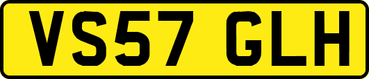 VS57GLH