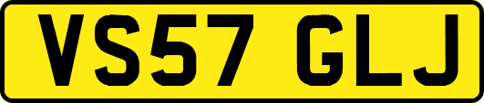 VS57GLJ