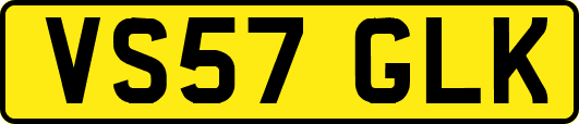 VS57GLK