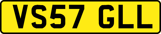 VS57GLL